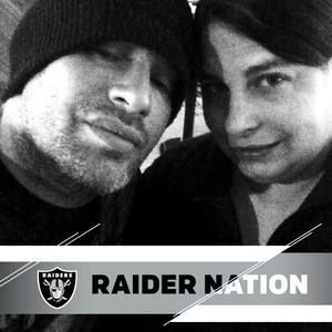 Meet your Posher, Marcus